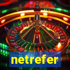 netrefer