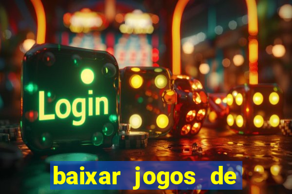 baixar jogos de ganhar dinheiro gratuito