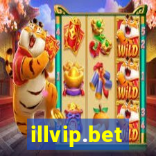 illvip.bet