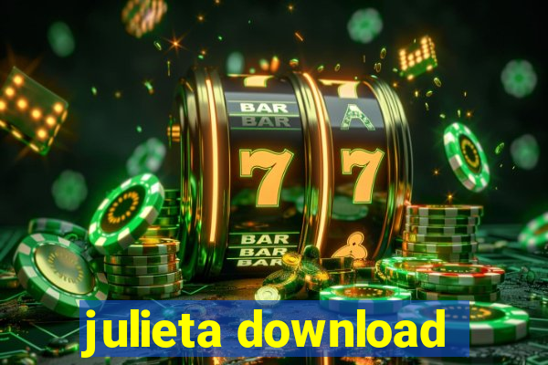 julieta download