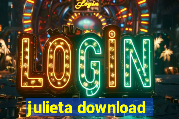 julieta download