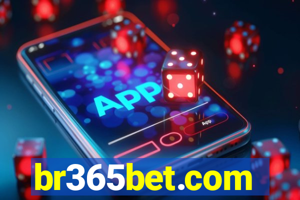 br365bet.com