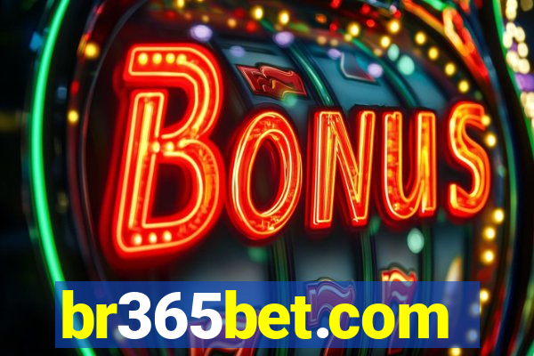 br365bet.com