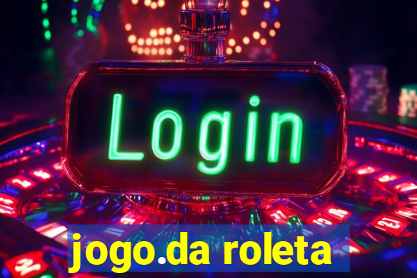 jogo.da roleta