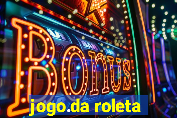 jogo.da roleta