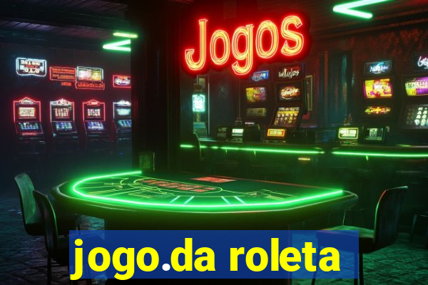 jogo.da roleta