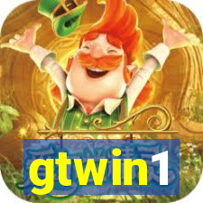 gtwin1