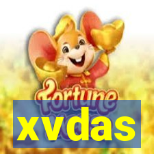 xvdas