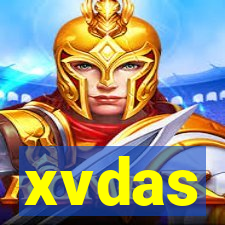 xvdas