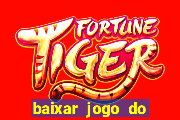 baixar jogo do avi茫ozinho que ganha dinheiro