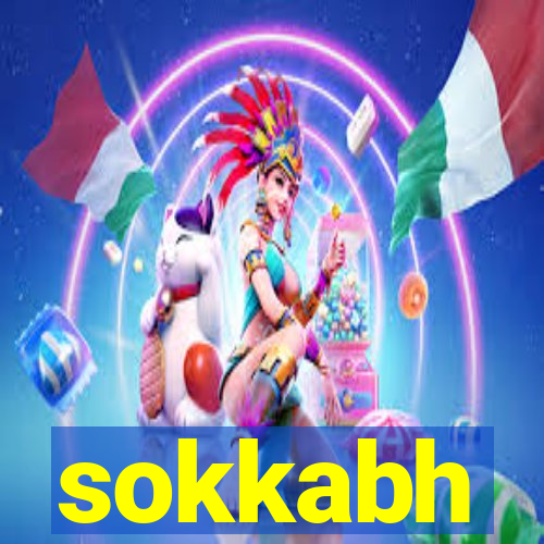 sokkabh