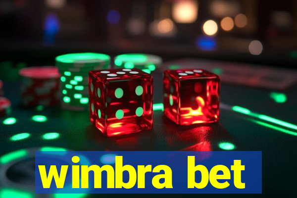 wimbra bet