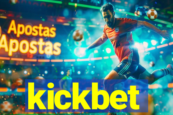 kickbet