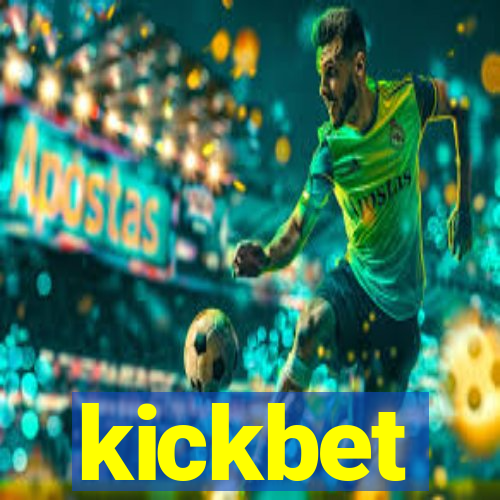 kickbet