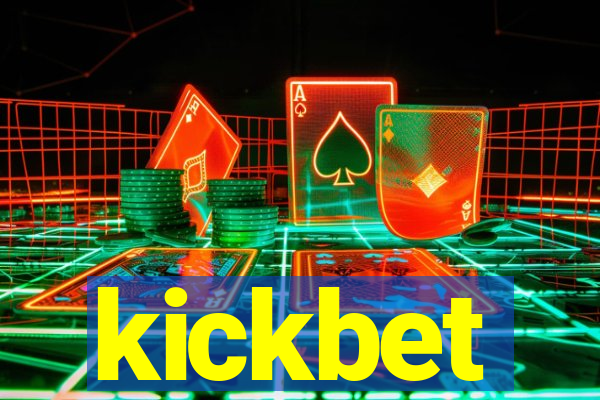 kickbet