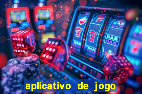 aplicativo de jogo da betania