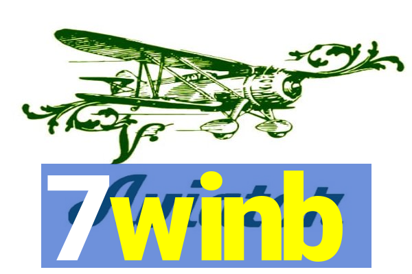 7winb