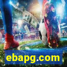 ebapg.com