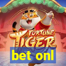 bet onl