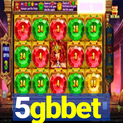 5gbbet