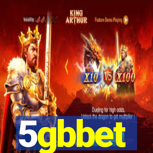 5gbbet