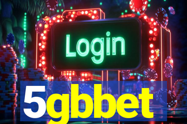 5gbbet