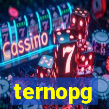 ternopg