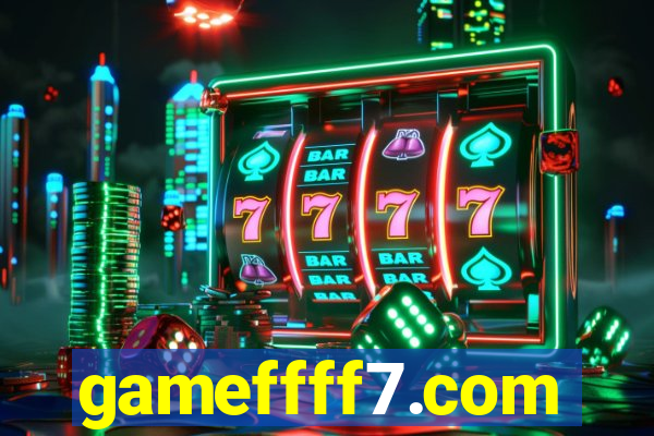 gameffff7.com