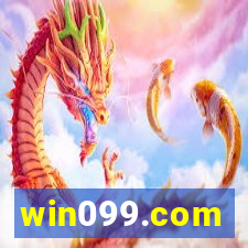 win099.com