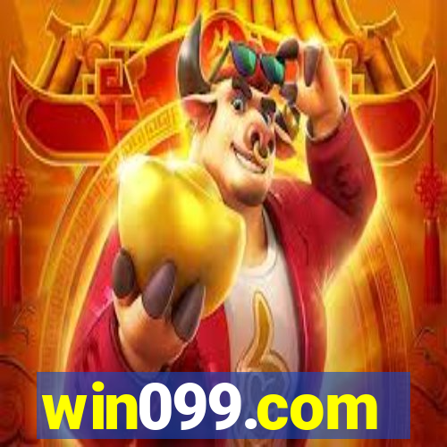 win099.com