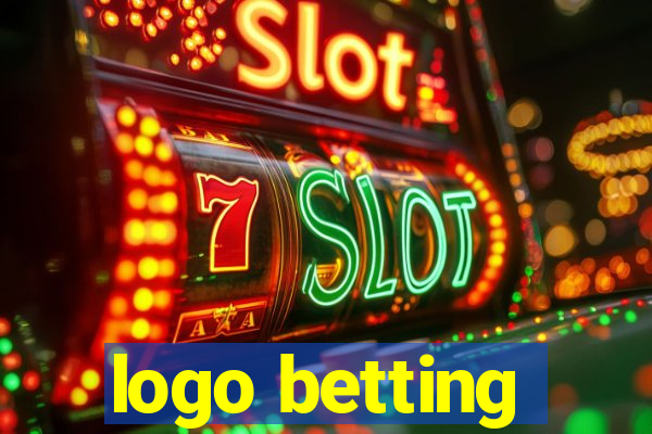 logo betting