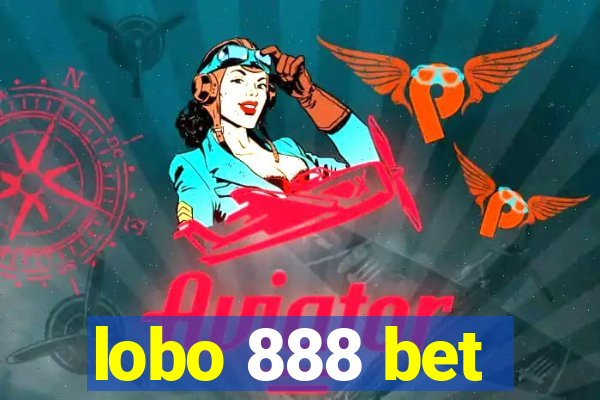 lobo 888 bet