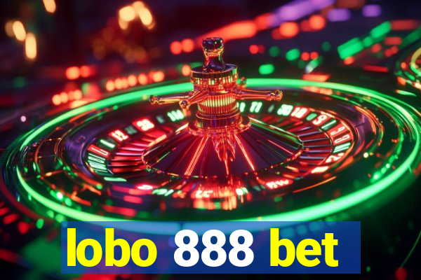 lobo 888 bet