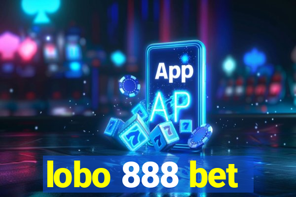 lobo 888 bet