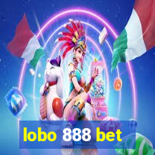 lobo 888 bet