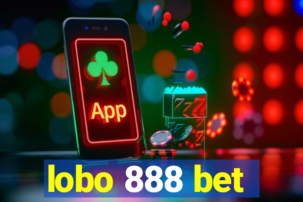 lobo 888 bet