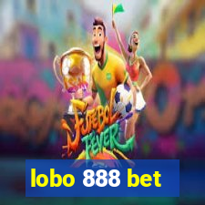 lobo 888 bet