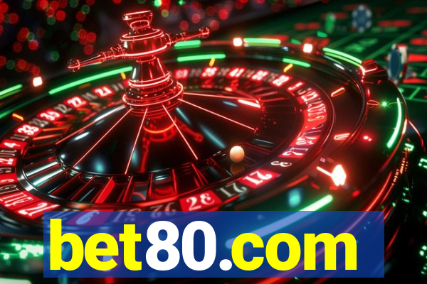 bet80.com