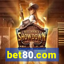 bet80.com