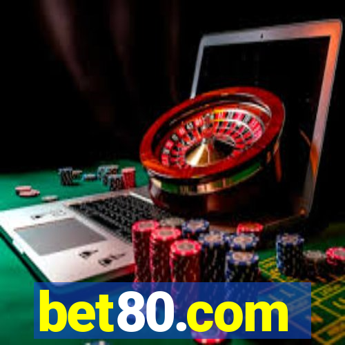 bet80.com