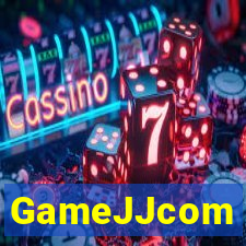 GameJJcom