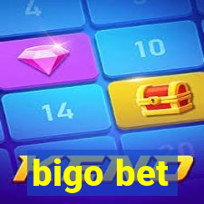 bigo bet