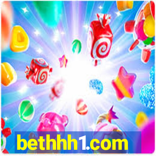 bethhh1.com