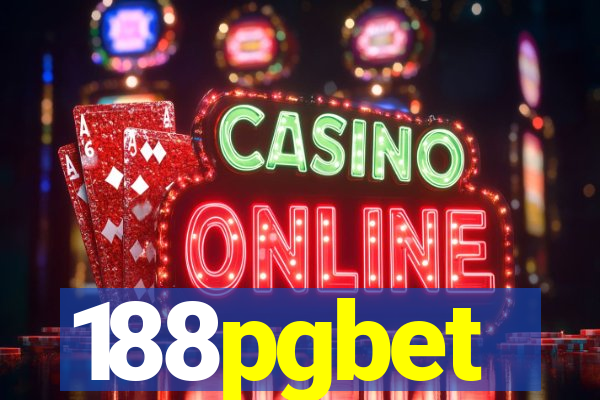 188pgbet