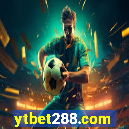 ytbet288.com