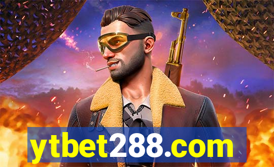 ytbet288.com