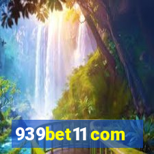 939bet11 com