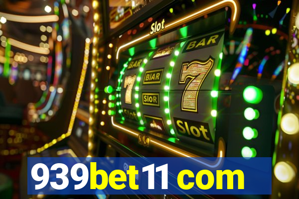 939bet11 com