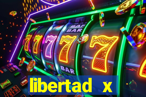 libertad x universidad católica palpite