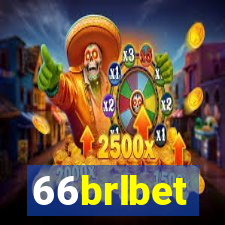 66brlbet